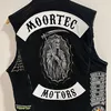 moortec_motors