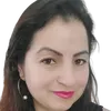 cleovidarealnadieta