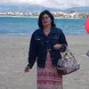 wendyyyohotmail.com
