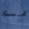 imana_ch