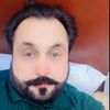 ghulamabbas904457