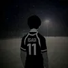 vaq_m11