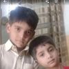 mhuzaifahashmi