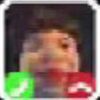 jo_temmi
