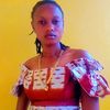 usernbique