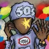 j4yr_o