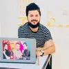 ali.alnuaimi.811
