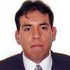 luis.s.d