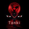 tanki_y
