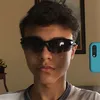 m.paulo__