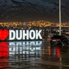 dohuk_city