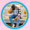 animesh33545