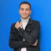 amr_ammuri