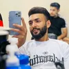 user7691474078161