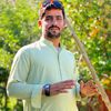 khanjan2086