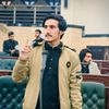 shah__fahad3