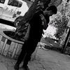 yassin187476