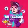 oh Telador