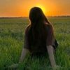 deelu_202