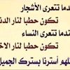user6611224761504