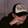 itami.1217