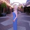 maddie0634