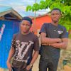 officialkofisconzy