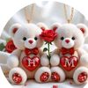 user8mkdw21hfb