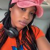zainabmohammad487