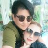 chefann1234