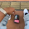 rezairfiansah155