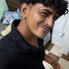 only_shivin
