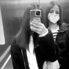 vikiii.jvc