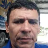 antonioregis12345