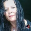 claudia.beatriz.s55