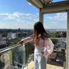 arisha_bayb0