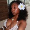 kluxury_