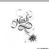 nazl5460