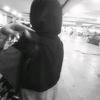 nadheyrah_