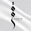 8qamarr