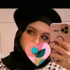 princess_ice