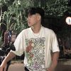 tentangangkasastry