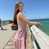 .alyissab