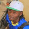 jontebwoy2