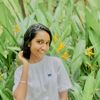 hiru_ranasinghe_