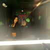 coco_bk1