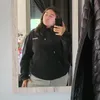 its_myrt0