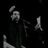 zain__313a