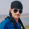 shehzadalam.1