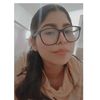 rocola_humana17